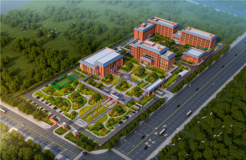 2023年7月，人生就是博十建承建的内蒙古社会主义学院新建教学楼及附属设施建设项目于2023年被授予2022年度第一批内蒙古自治区“草原杯”工程质量奖 。